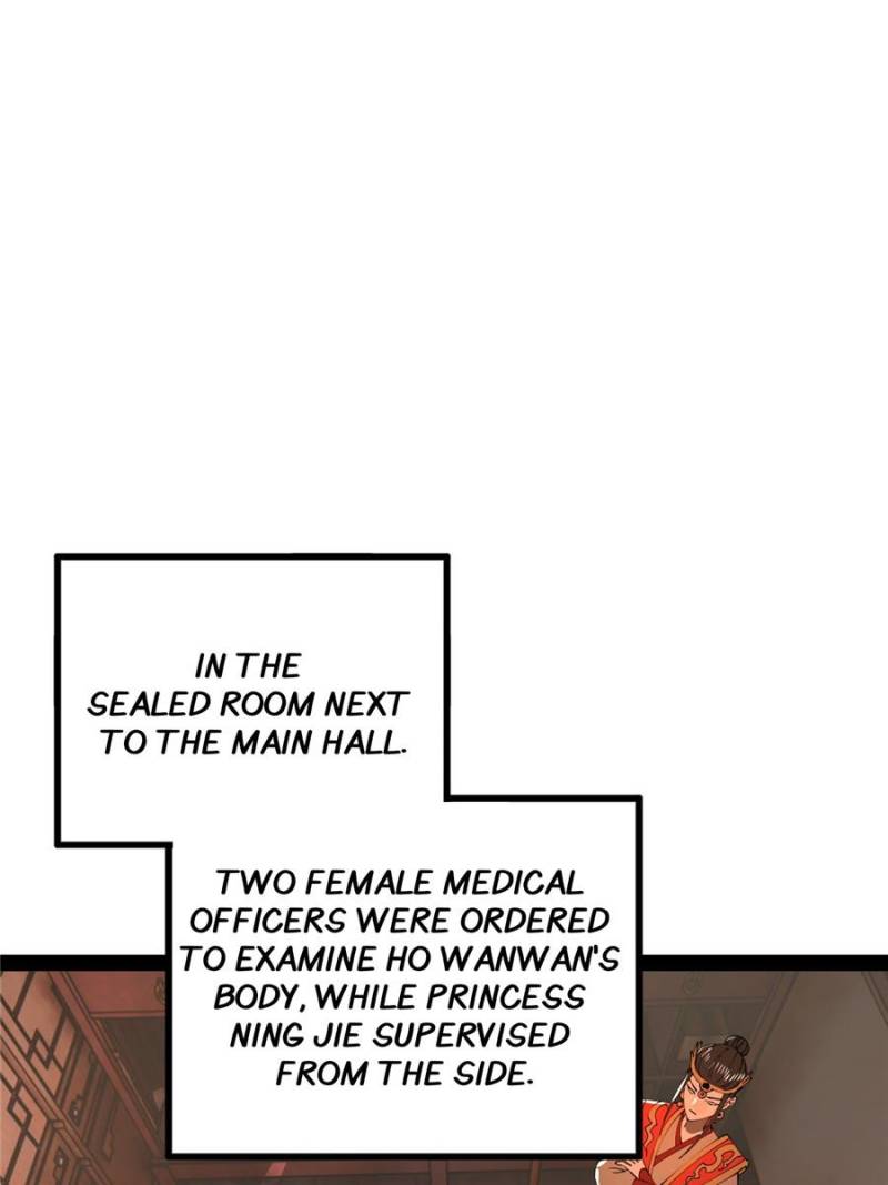 Ultimate Son-in-Law Chapter 240 - Page 4