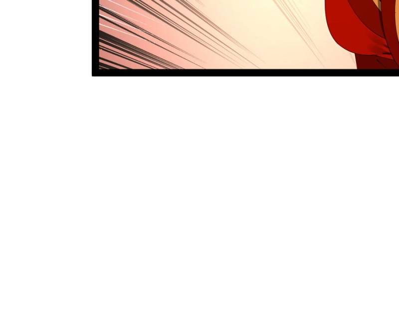 Ultimate Son-in-Law Chapter 240 - Page 11