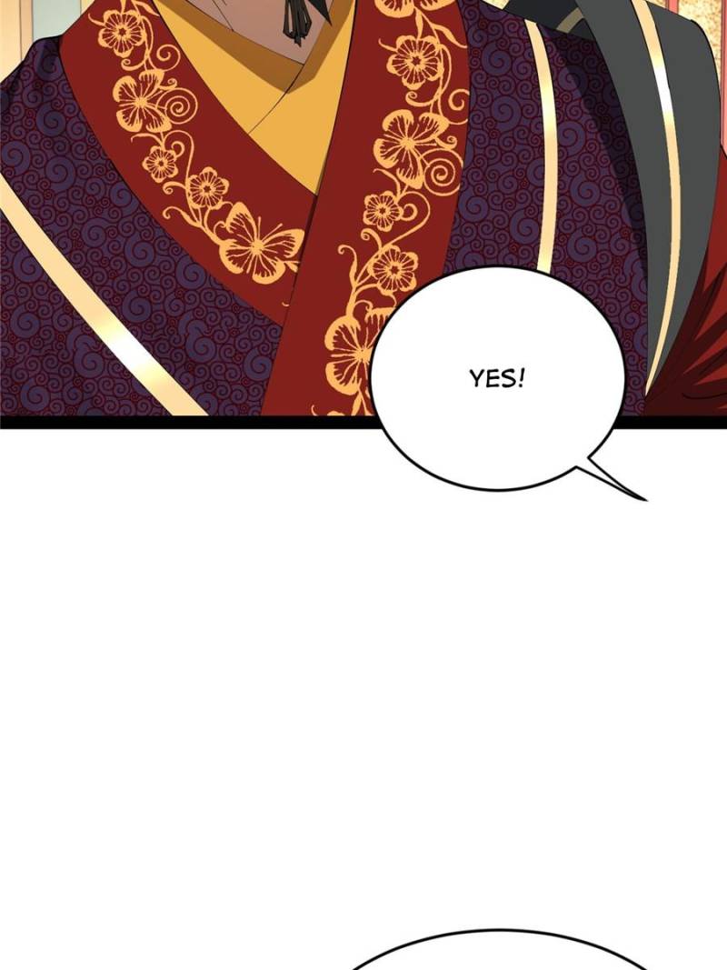 Ultimate Son-in-Law Chapter 240 - Page 63
