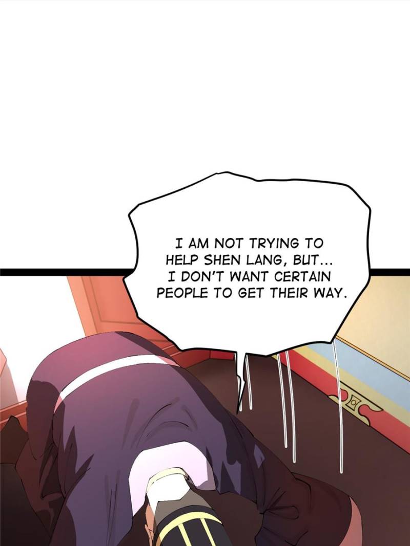 Ultimate Son-in-Law Chapter 240 - Page 65