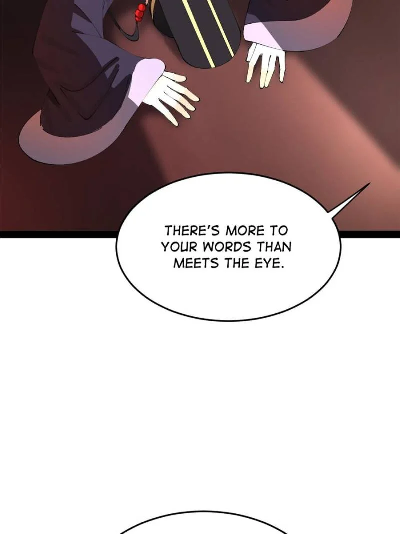 Ultimate Son-in-Law Chapter 240 - Page 66
