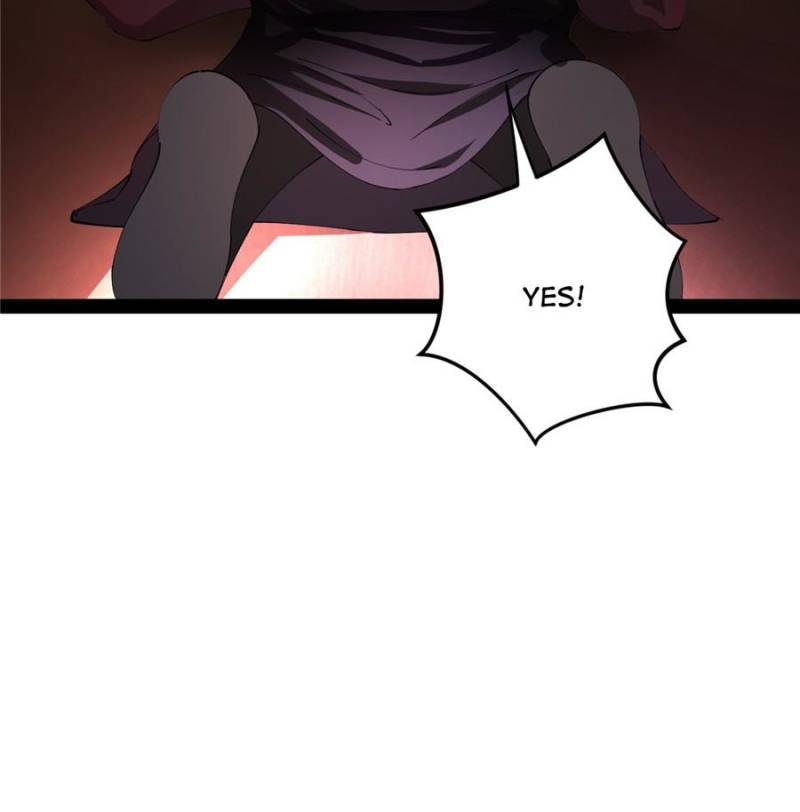 Ultimate Son-in-Law Chapter 240 - Page 68