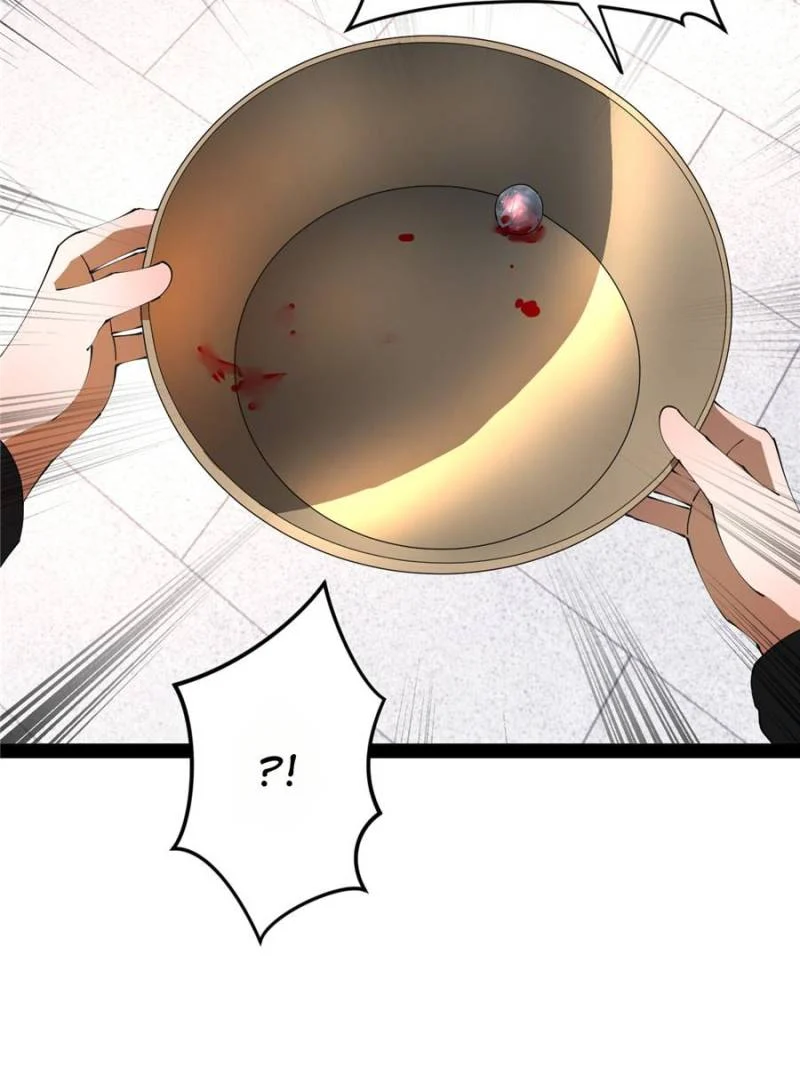 Ultimate Son-in-Law Chapter 240 - Page 72