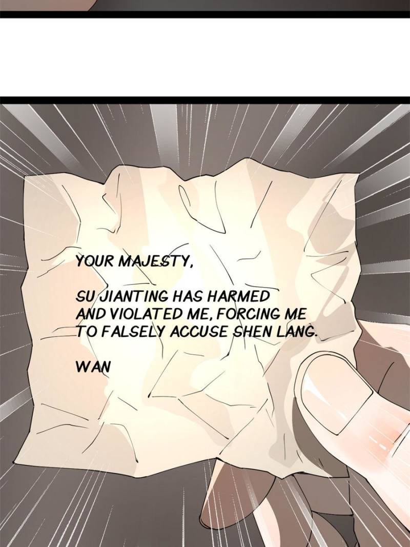 Ultimate Son-in-Law Chapter 241 - Page 2