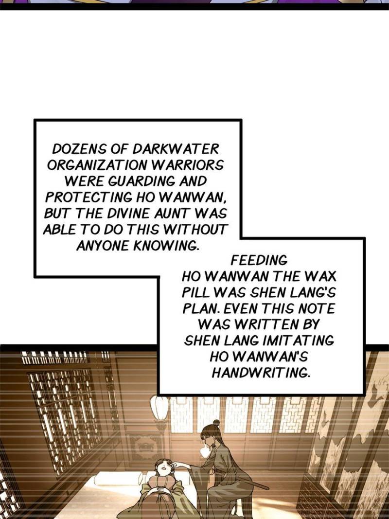 Ultimate Son-in-Law Chapter 241 - Page 10