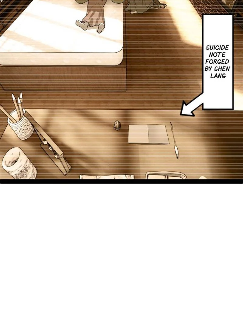 Ultimate Son-in-Law Chapter 241 - Page 11