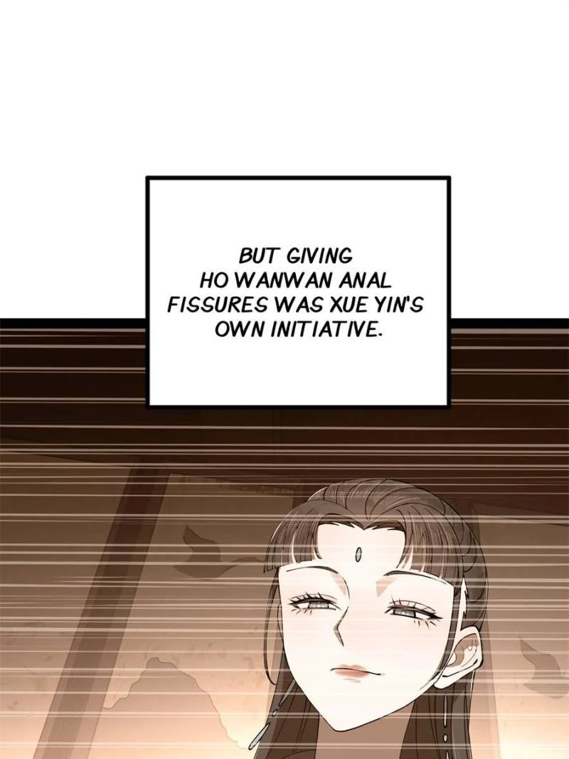 Ultimate Son-in-Law Chapter 241 - Page 13
