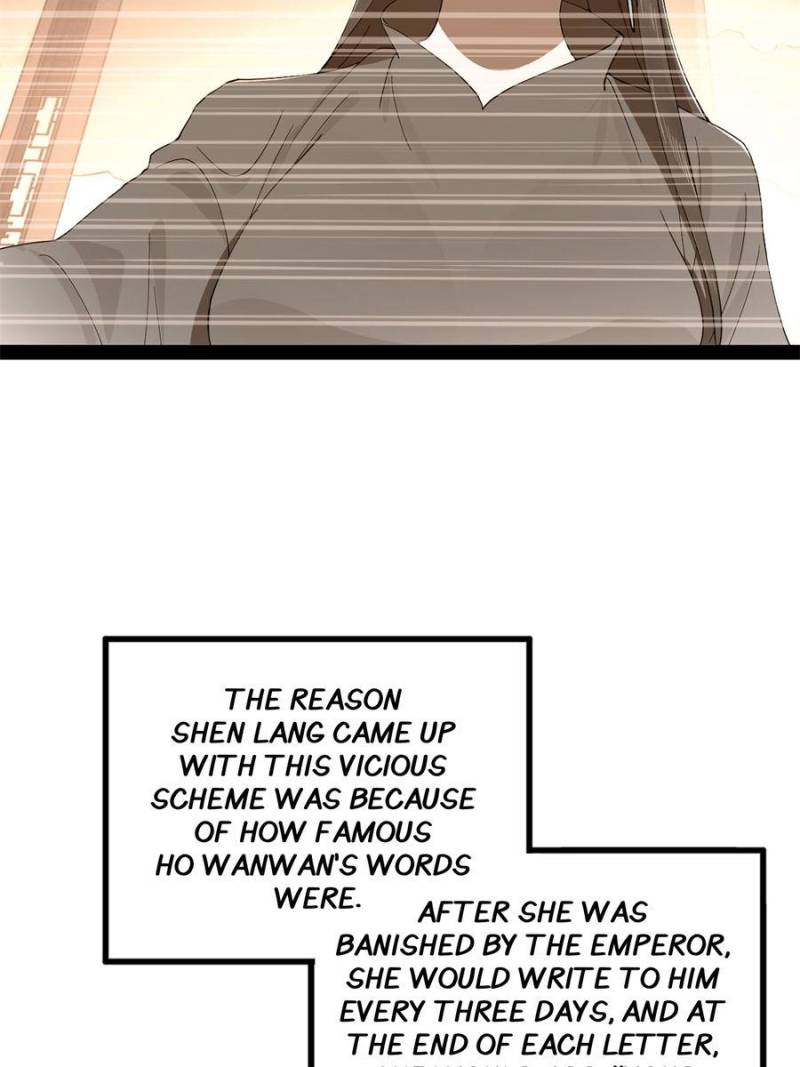 Ultimate Son-in-Law Chapter 241 - Page 14