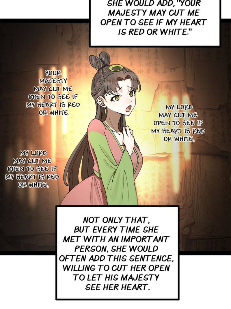 Ultimate Son-in-Law Chapter 241 - Page 15