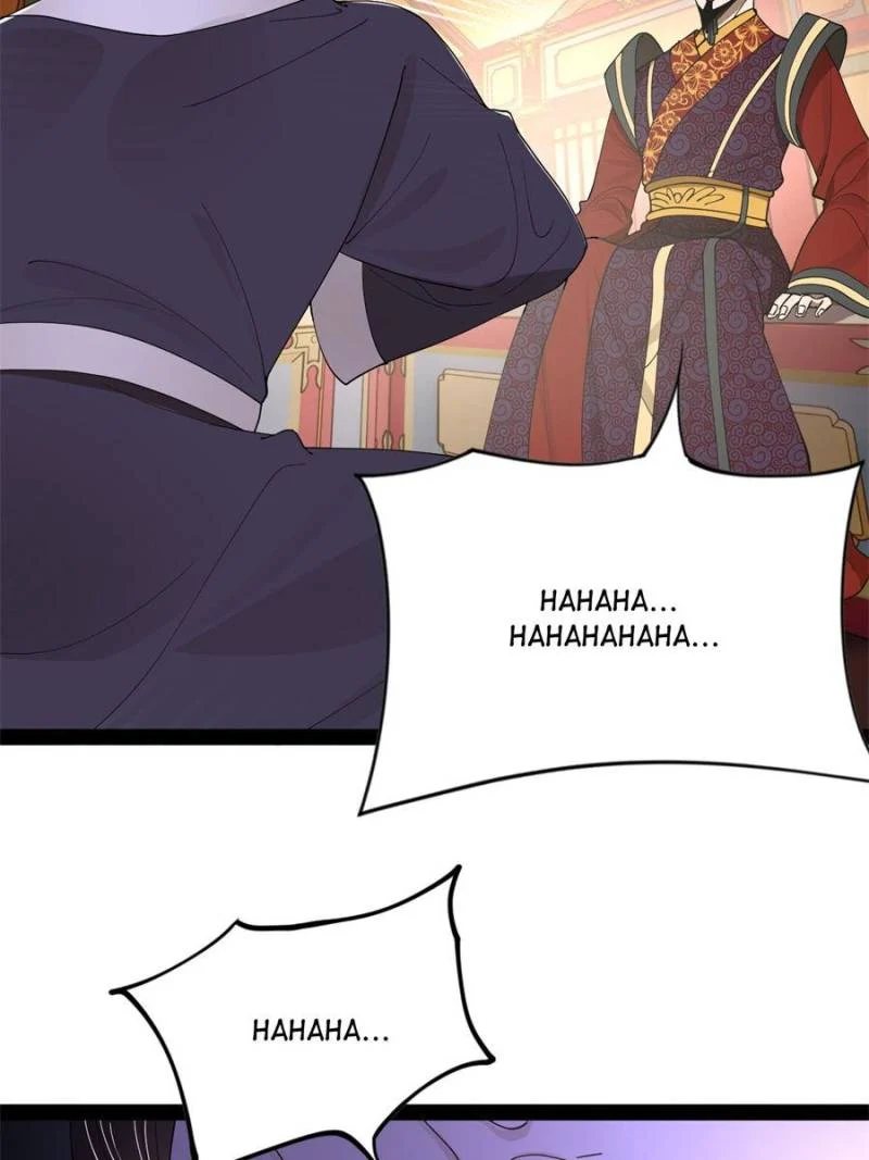 Ultimate Son-in-Law Chapter 241 - Page 28