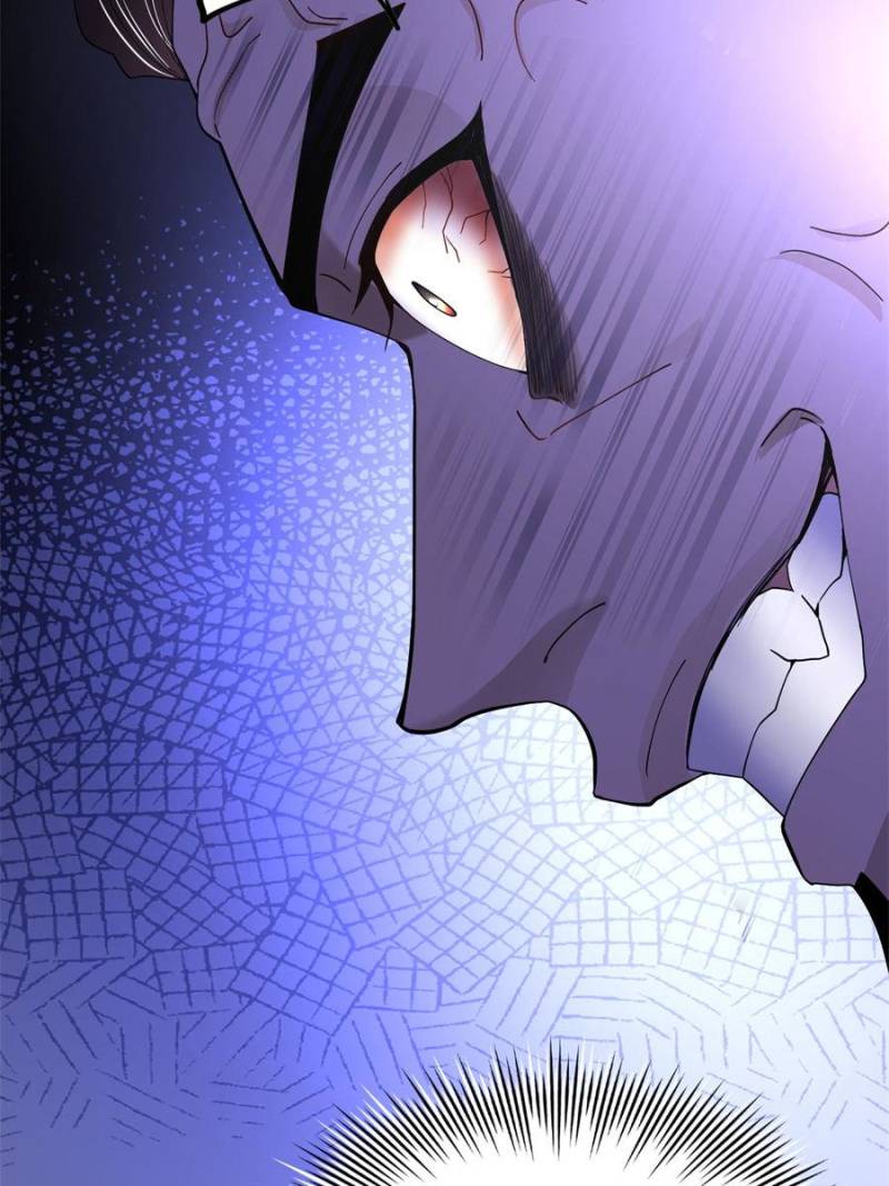 Ultimate Son-in-Law Chapter 241 - Page 29