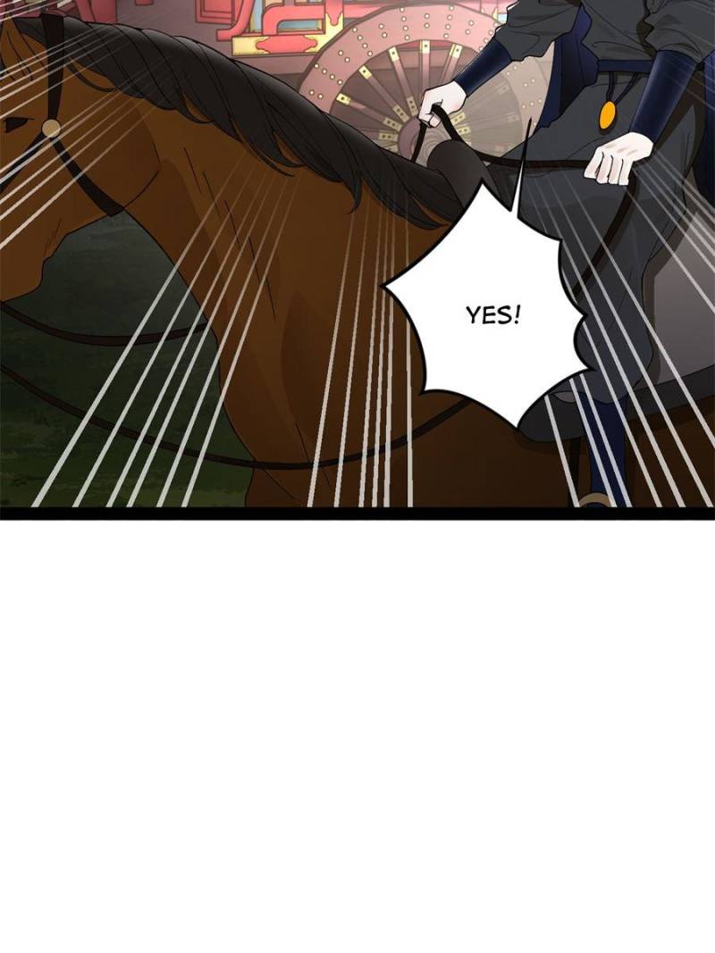 Ultimate Son-in-Law Chapter 241 - Page 47