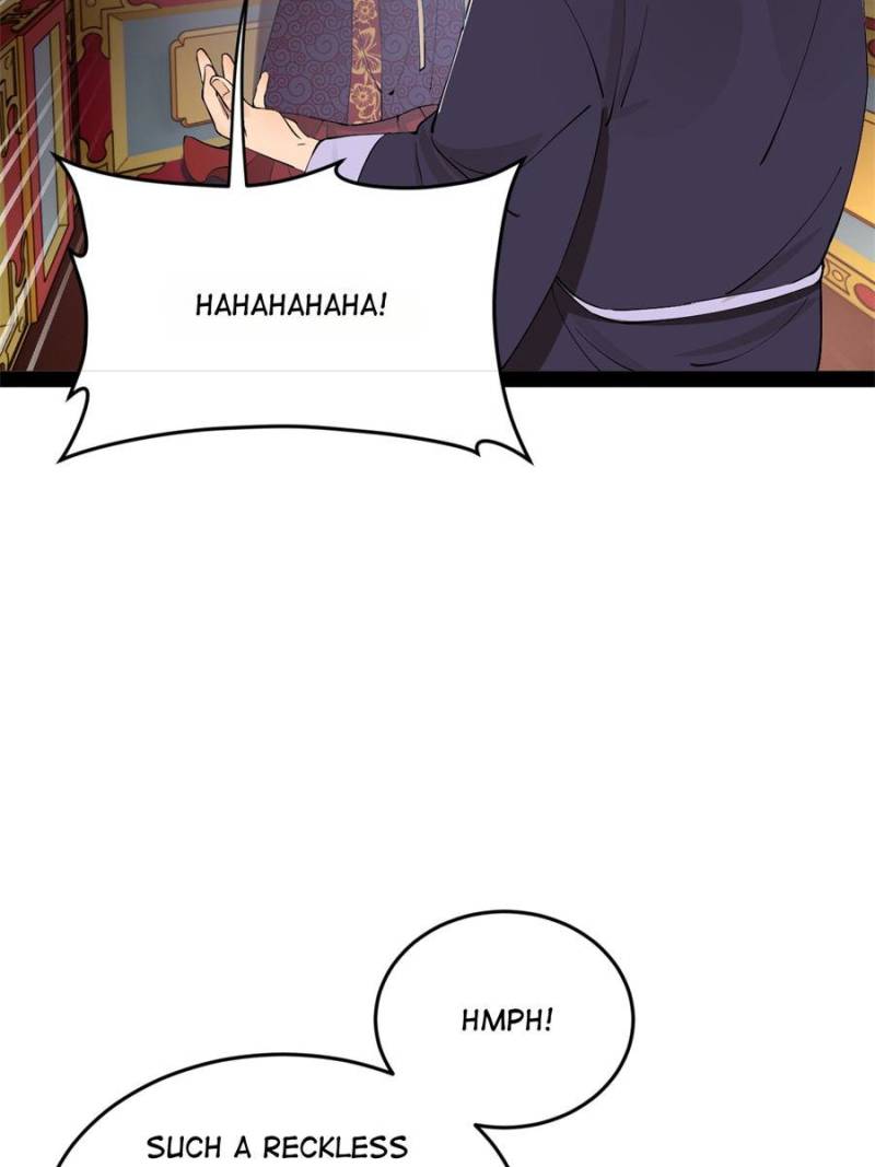 Ultimate Son-in-Law Chapter 241 - Page 57