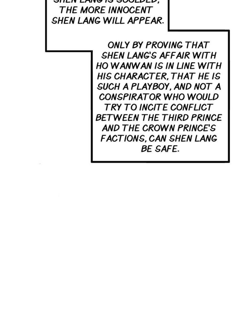 Ultimate Son-in-Law Chapter 241 - Page 59
