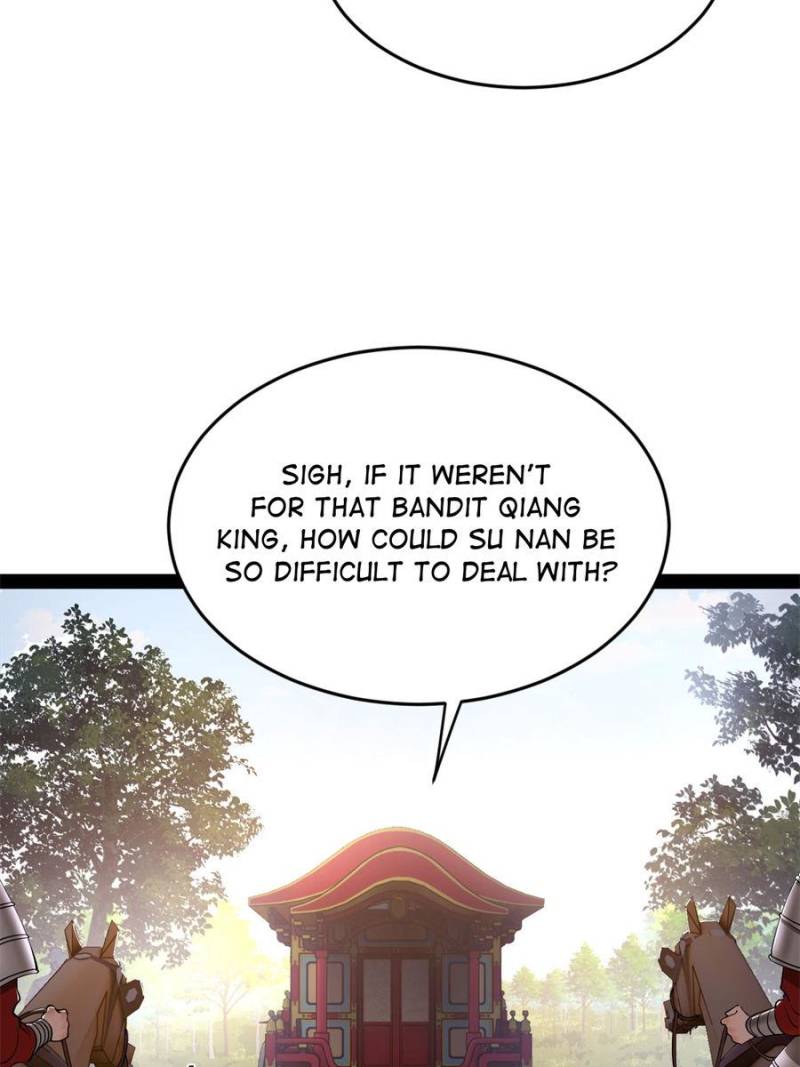 Ultimate Son-in-Law Chapter 241 - Page 67