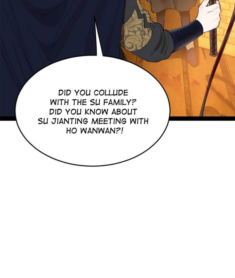 Ultimate Son-in-Law Chapter 241 - Page 71