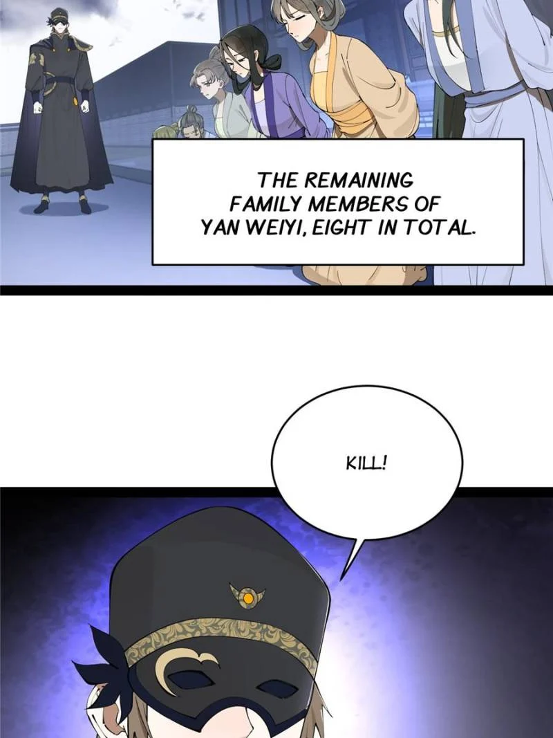 Ultimate Son-in-Law Chapter 242 - Page 11