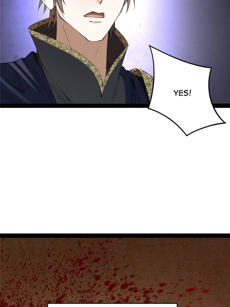Ultimate Son-in-Law Chapter 242 - Page 12