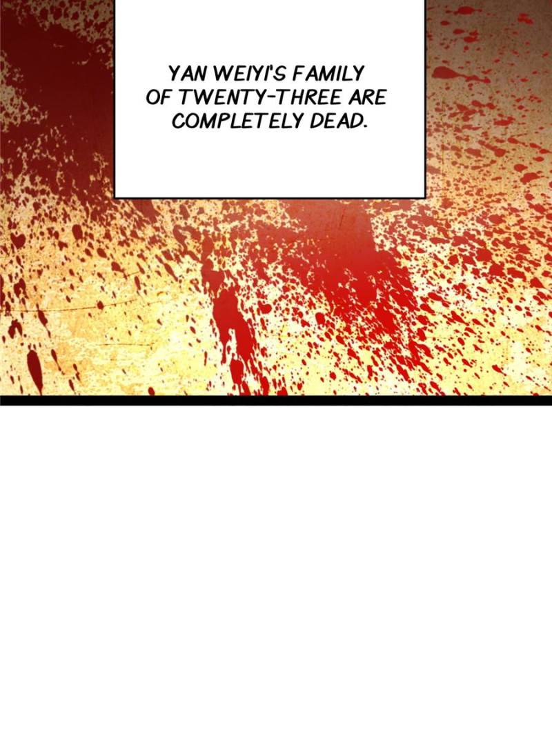 Ultimate Son-in-Law Chapter 242 - Page 13