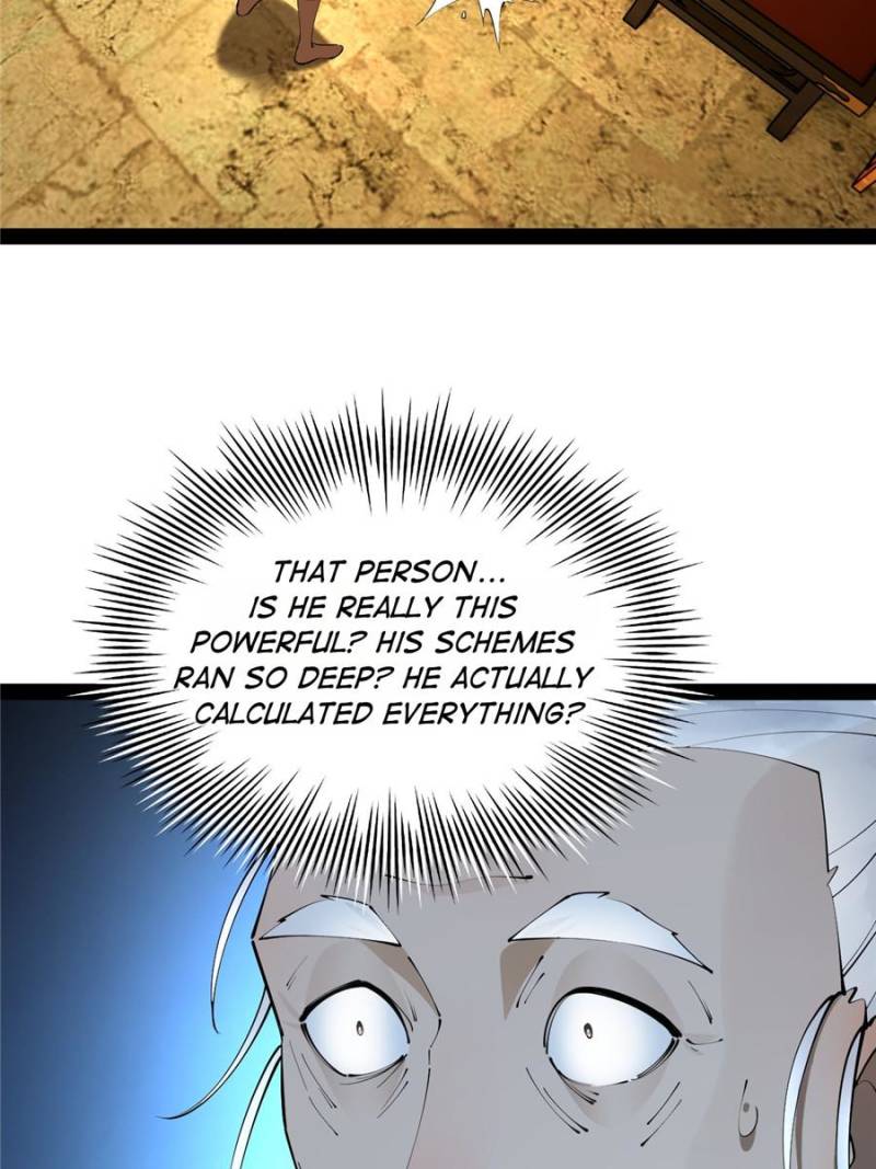 Ultimate Son-in-Law Chapter 242 - Page 15