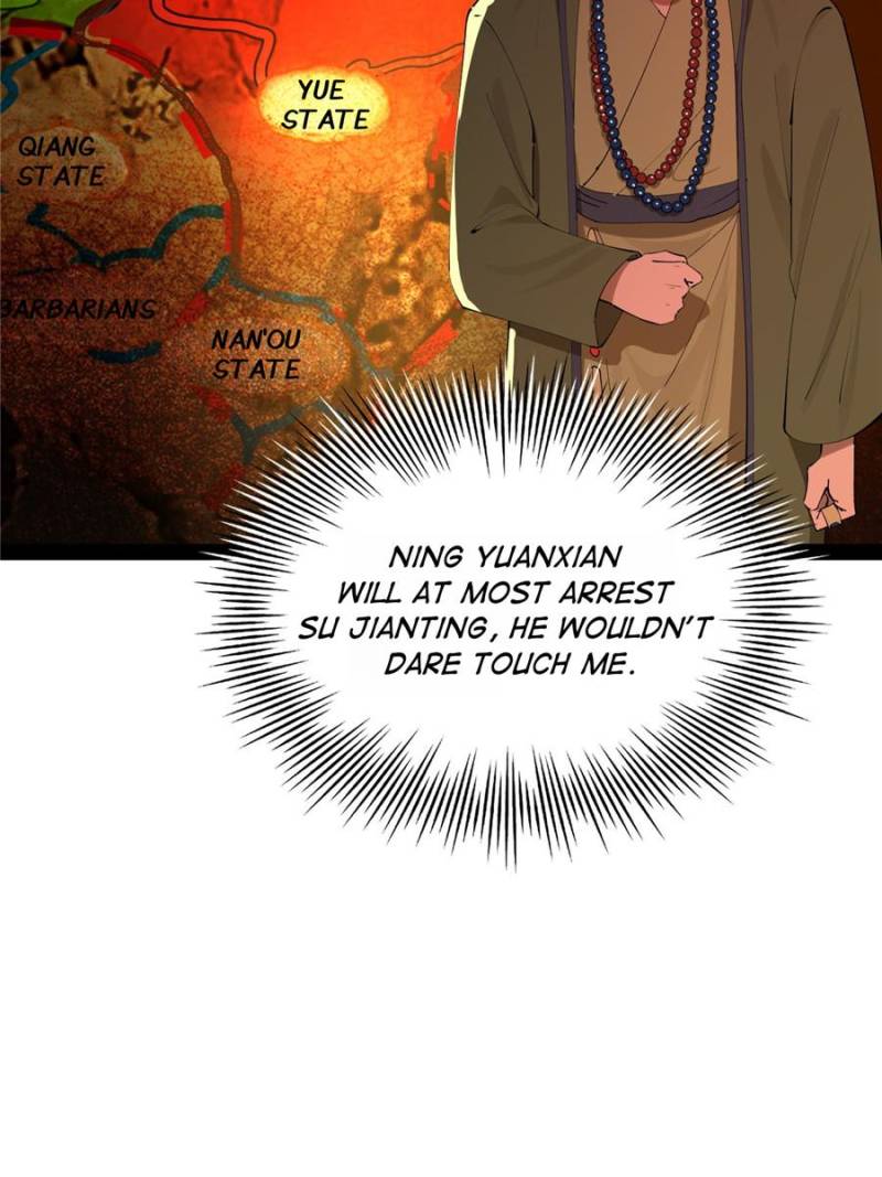 Ultimate Son-in-Law Chapter 242 - Page 19