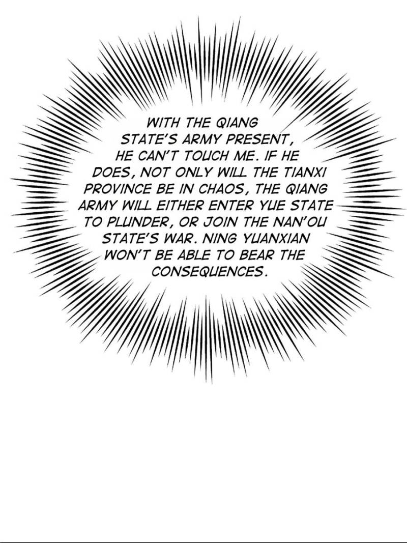 Ultimate Son-in-Law Chapter 242 - Page 21