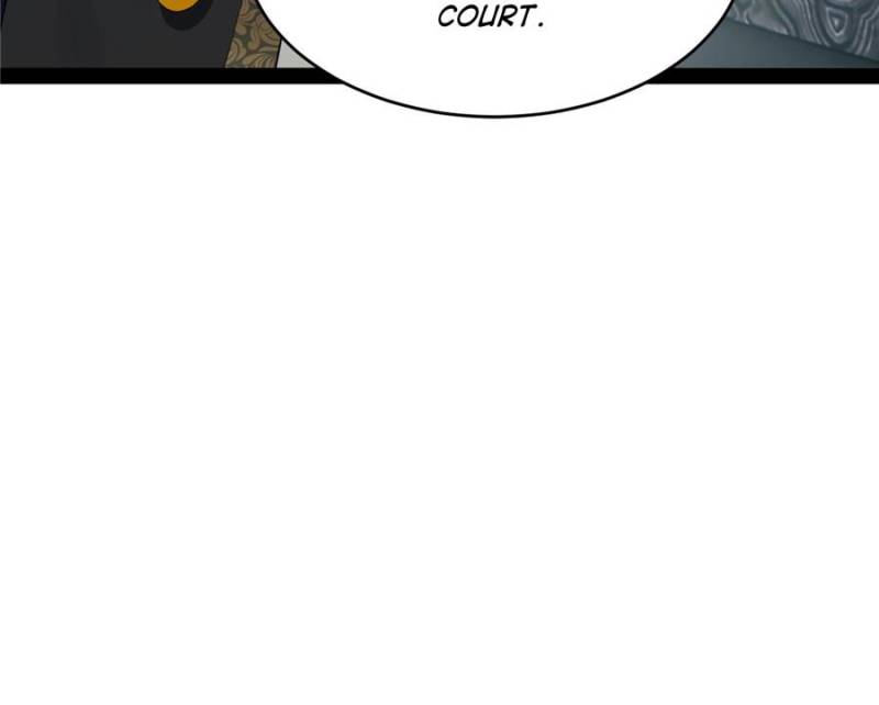 Ultimate Son-in-Law Chapter 242 - Page 31