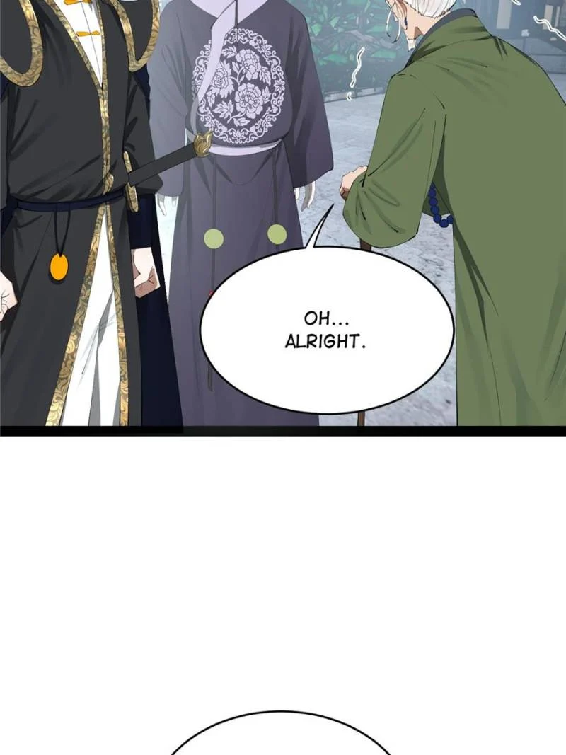Ultimate Son-in-Law Chapter 242 - Page 37