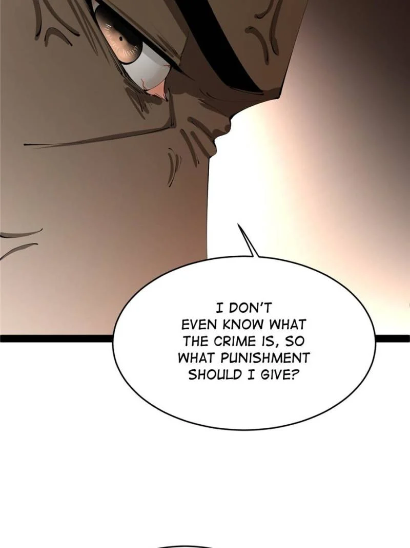 Ultimate Son-in-Law Chapter 242 - Page 48