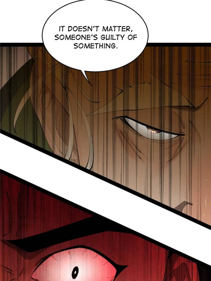 Ultimate Son-in-Law Chapter 242 - Page 49