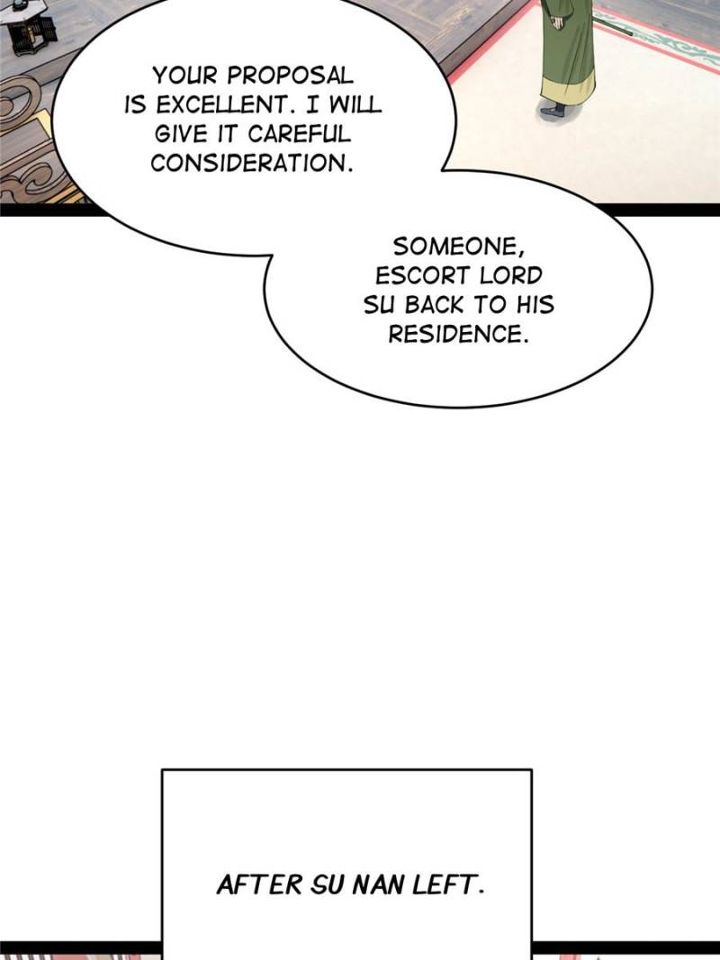 Ultimate Son-in-Law Chapter 242 - Page 58