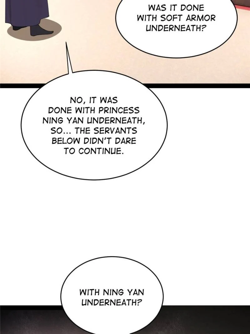Ultimate Son-in-Law Chapter 242 - Page 62