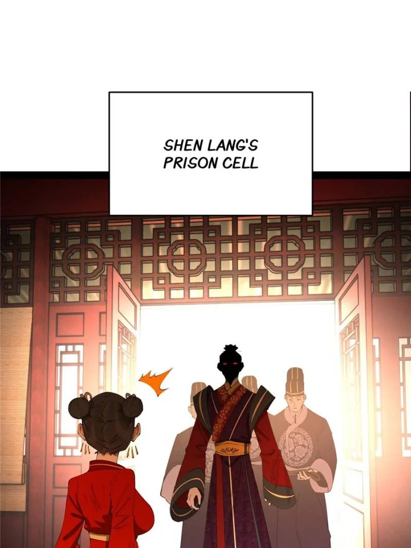 Ultimate Son-in-Law Chapter 242 - Page 66