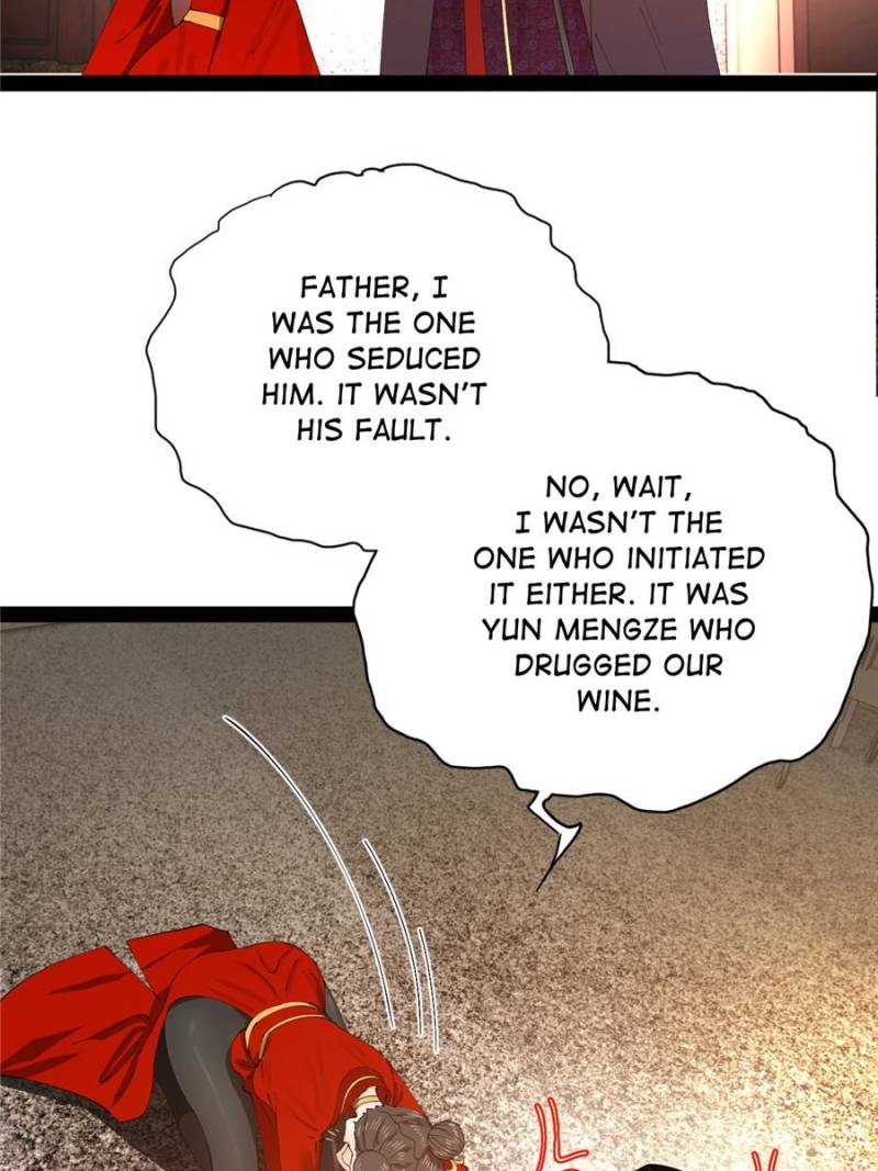 Ultimate Son-in-Law Chapter 242 - Page 67