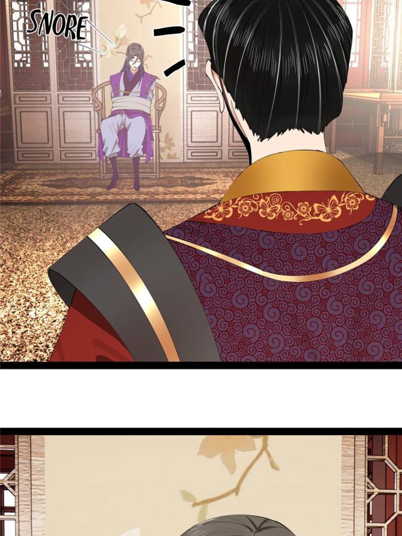 Ultimate Son-in-Law Chapter 242 - Page 69