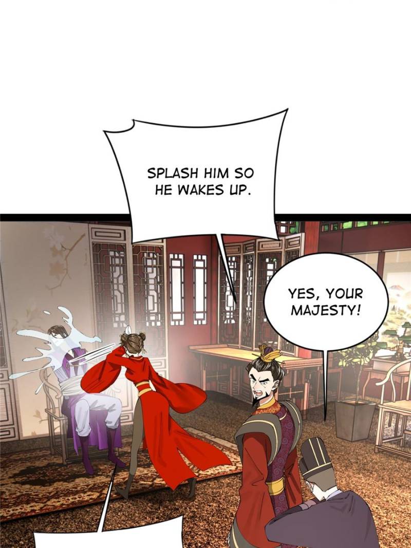 Ultimate Son-in-Law Chapter 242 - Page 71
