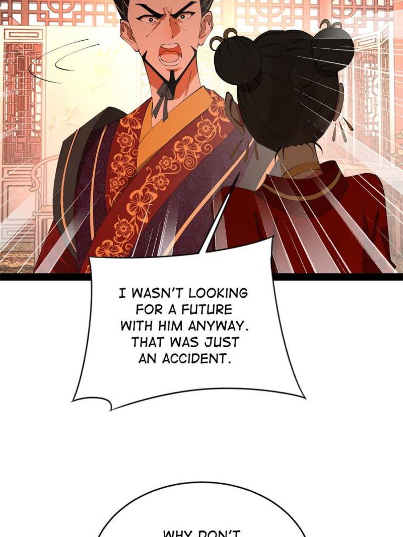 Ultimate Son-in-Law Chapter 243 - Page 7