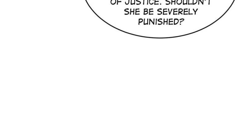 Ultimate Son-in-Law Chapter 243 - Page 36