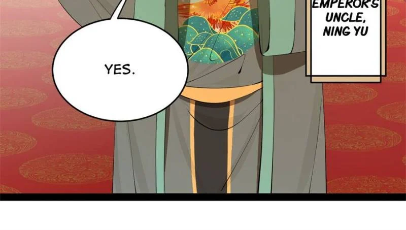 Ultimate Son-in-Law Chapter 243 - Page 48