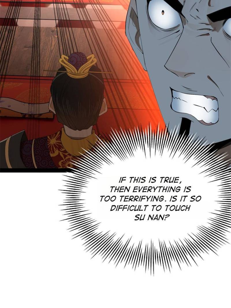 Ultimate Son-in-Law Chapter 243 - Page 58