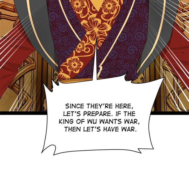 Ultimate Son-in-Law Chapter 243 - Page 60