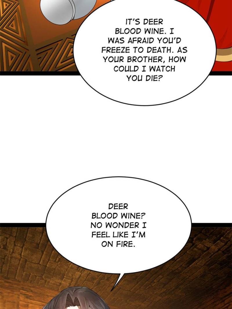 Ultimate Son-in-Law Chapter 243 - Page 67