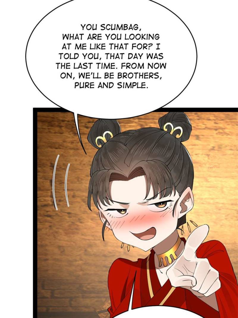 Ultimate Son-in-Law Chapter 243 - Page 70