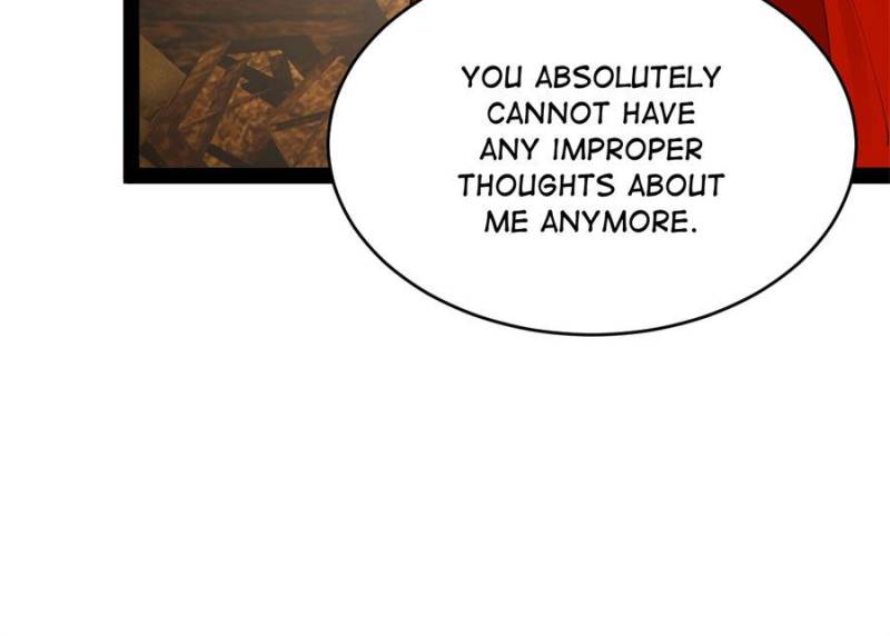 Ultimate Son-in-Law Chapter 243 - Page 71