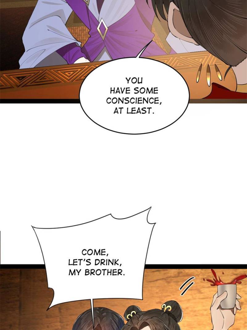Ultimate Son-in-Law Chapter 243 - Page 73