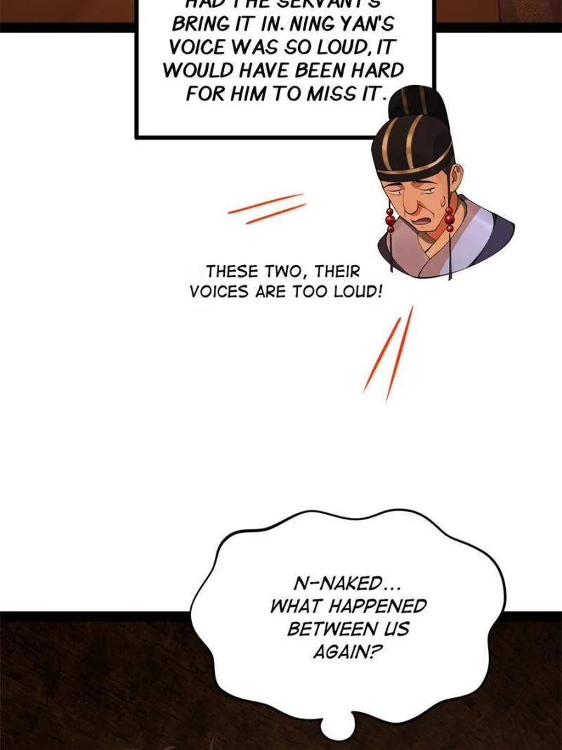 Ultimate Son-in-Law Chapter 244 - Page 2