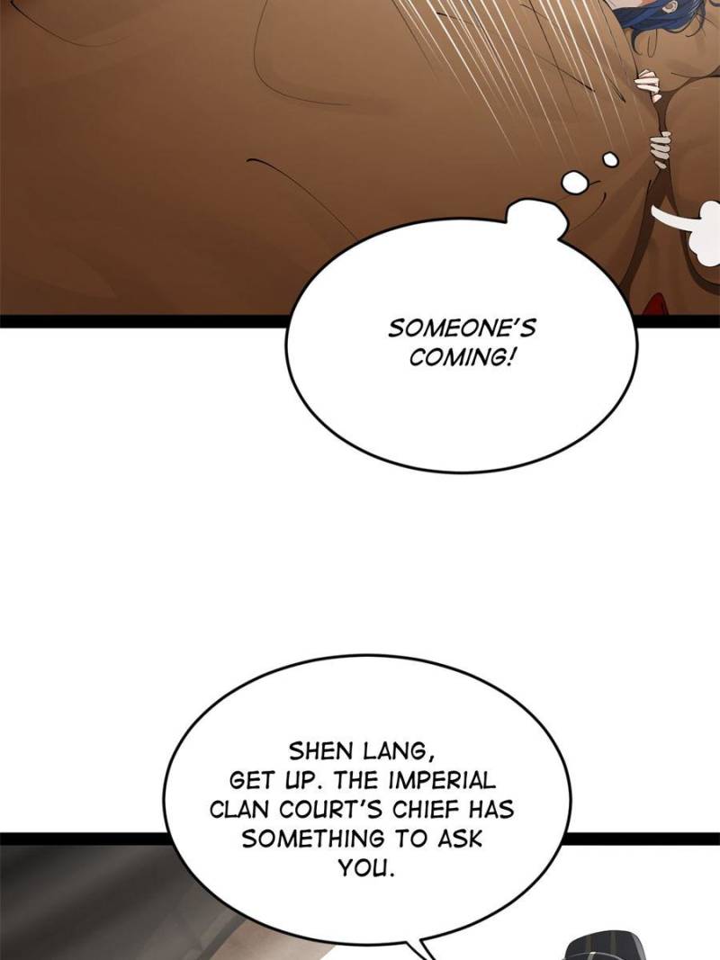 Ultimate Son-in-Law Chapter 244 - Page 5