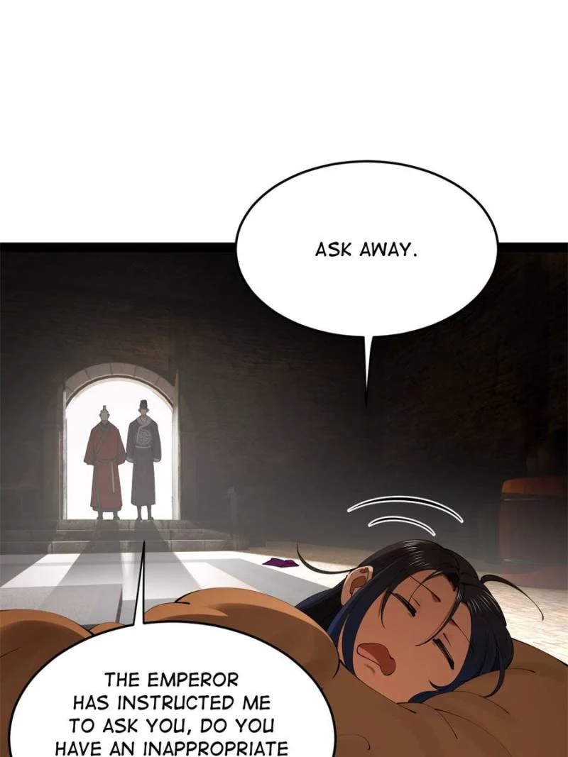 Ultimate Son-in-Law Chapter 244 - Page 7