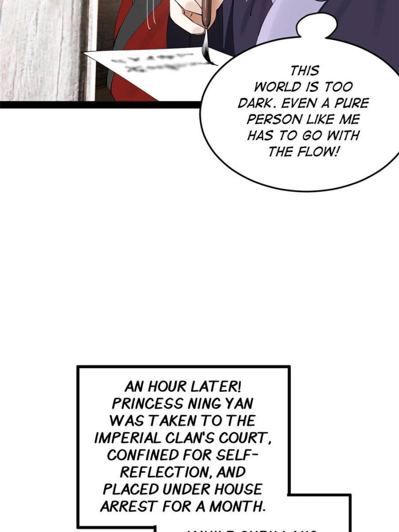 Ultimate Son-in-Law Chapter 244 - Page 18