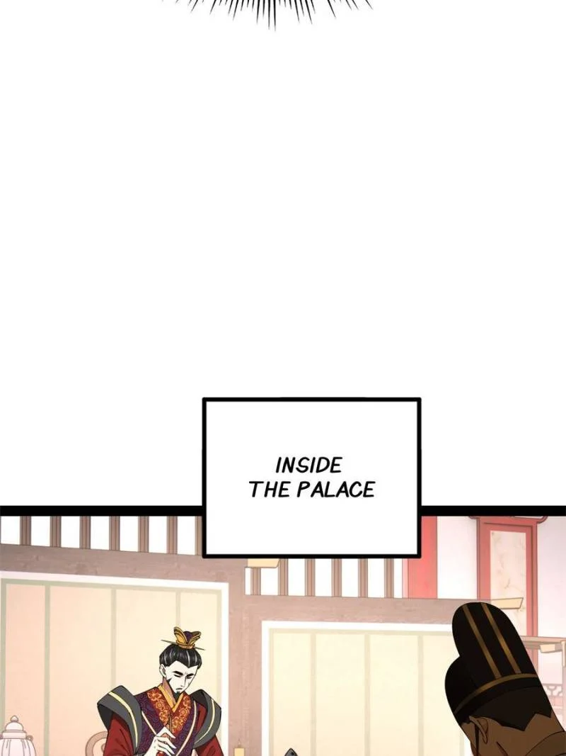 Ultimate Son-in-Law Chapter 244 - Page 20